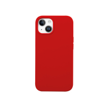 FAIRPLAY PAVONE Galaxy A55 5G (Rouge de Mars) (Bulk)