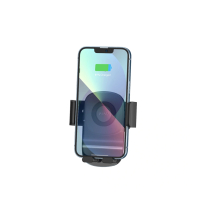 WiWU Support Voiture Gravitaire (CH008)