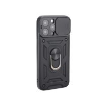 Coque Defender Slide iPhone 12 Pro