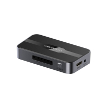 VENTION Répartiteur HDMI 1 Entrée 4 Sorties 4K