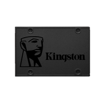 KINGSTON SSD SATA 2.5'' A400 (960Go)