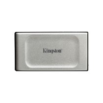 KINGSTON SSD Externe XS2000 (1To)