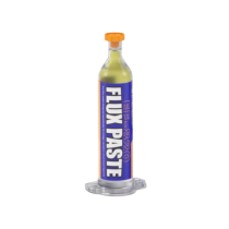 MECHANIC Flux de Soudure BGA (EF-820) ( 20 ml)