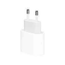 APPLE Chargeur Secteur USB-C 20W (Bulk)