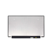 Dalle LED 15.6’’ - 1920x1080 - 30 Pins Droite (Matte)