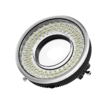 MAANT Lampe LED pour microscope (96 LED) (MY-038)