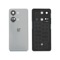 Vitre Arrière Verte OnePlus Nord 3 5G