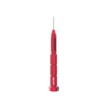 Relife RL-727 3D Tournevis Extreme Edition ( Torx T2 )