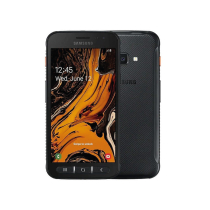 Galaxy XCover 4s 32 Go (Grade A)