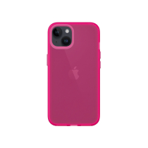 RHINOSHIELD JellyTint iPhone 14 Plus (Rose)