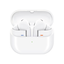 Samsung Galaxy Buds 3 Pro (Blanc)