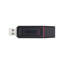 KINGSTON Clé USB Exodia 256Go
