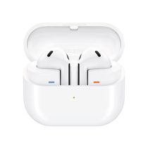 Samsung Galaxy Buds 3 (Blanc)