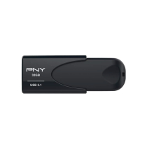 PNY Clé USB Attaché 4 USB 3.1 32 Go 