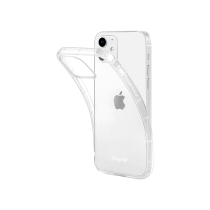 FAIRPLAY CAPELLA iPhone 16 Pro
