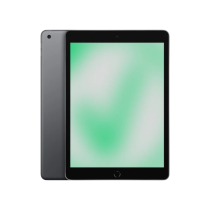 iPad 8e Gen 10.2" 2020 32 Go (Bouton Home HS) (Wifi + Cellular)