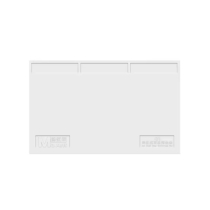 MaAnt G1 Tapis de Réparation (50x30cm)