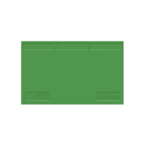 MaAnt G1 Tapis de Réparation (50x30cm)