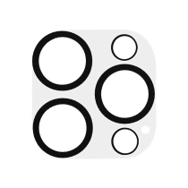 Verre Trempé Caméra Redmi 9C/10A