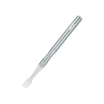 MAANT M068 Grattoir à étain antistatique