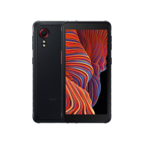Samsung Galaxy XCover 5 64 Go (Grade B)