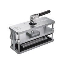 TBK 201A Presse pour Smartphone