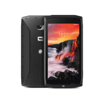 Crosscall Core T4 32 Go (Grade C)