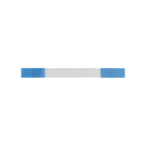 Nappe 6 pin Power Playstation 5