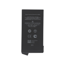 Batterie G63QN Google Pixel 6 Pro