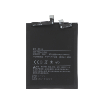Batterie BP4C Xiaomi 13