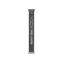 Nappe LCD Google Pixel 6/6 Pro