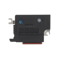 Haut-Parleur Google Pixel 6 Pro