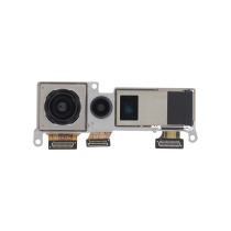 Caméra Arrière 50+48+12MP Google Pixel 6 Pro