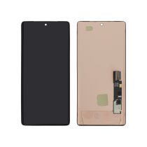 Ecran Complet Google Pixel 7 Pro (ReLife)