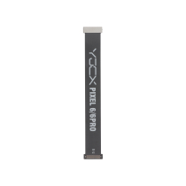 Nappe LCD Google Pixel 7A