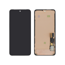 Ecran Complet Google Pixel 8 (ReLife)