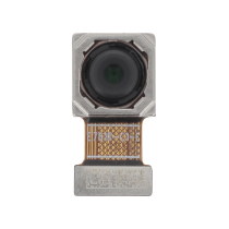 Caméra Arrière Principale 48MP Honor X7