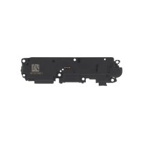 Haut-Parleur Honor 70 Lite/X6