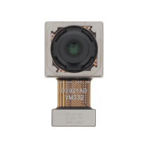 Caméra Arrière Principale 50MP Honor 70 Lite/X6
