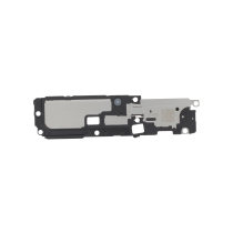 Haut-Parleur Honor 70