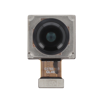 Caméra Arrière Principale 50MP Honor Magic4 Pro