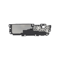 Haut-Parleur Honor X8 4G