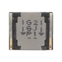 Ecouteur Interne Honor X8a