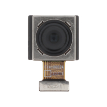 Caméra Arrière Principale 100MP Honor X8a