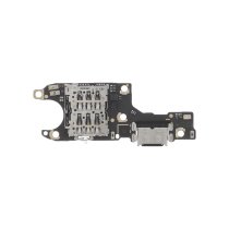 Connecteur de Charge Honor 90
