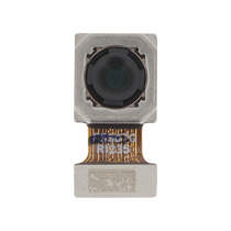 Caméra Arrière Télémacro 5MP Xiaomi 11T/11T Pro
