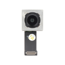 Caméra Arrière Principale 50MP Xiaomi 13