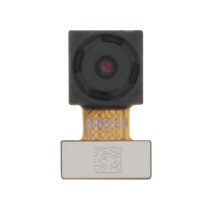 Caméra Arrière Macro 2MP Redmi Note 13 Pro+ 5G