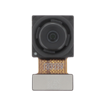 Caméra Arrière Grand Angle 8MP Redmi Note 13 5G