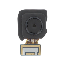 Caméra Arrière Macro 2MP Galaxy A21S (A217F)